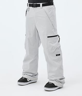 Dope Apex Snowboardhose Herren