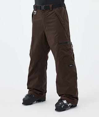 Dope Apex Skihose Herren