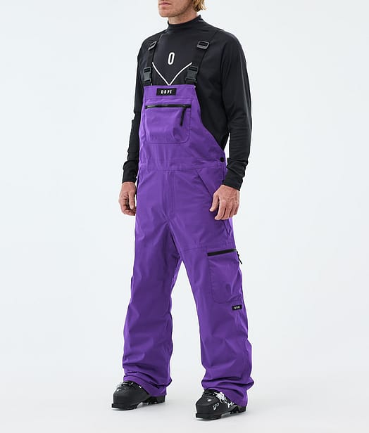 Dope Vertex Skihose Herren