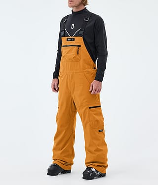 Dope Vertex Skihose Herren