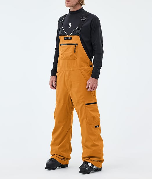 Dope Vertex Skihose Herren