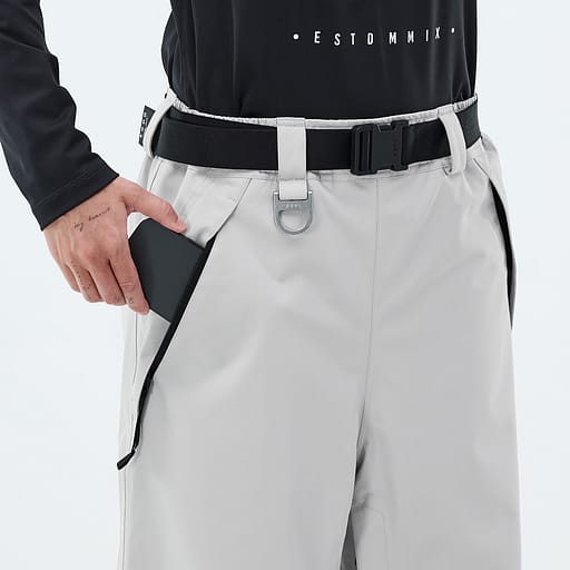 Media Tasche