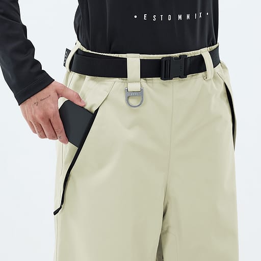 Media Tasche