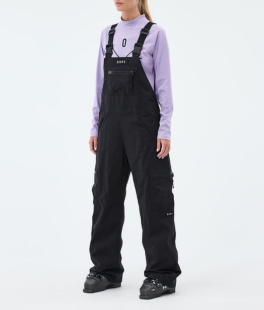 Dope Vertex W Skihose Damen