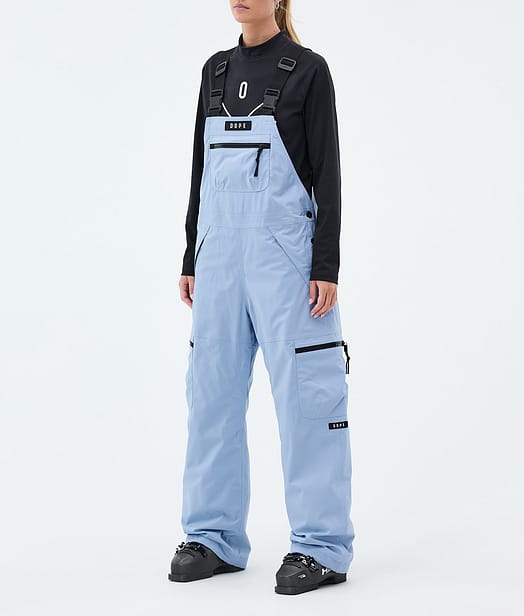 Dope Vertex W Skihose Damen