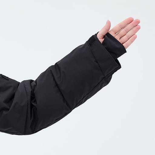 Handgelenkgamaschen