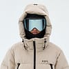 Sturmkapuze, Bild 2 von 3,