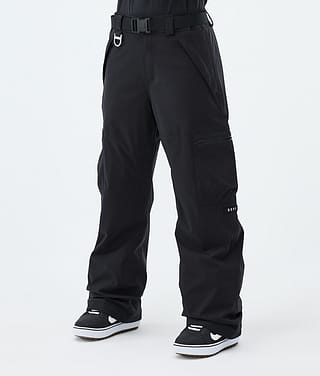 Dope Apex W Snowboardhose Damen