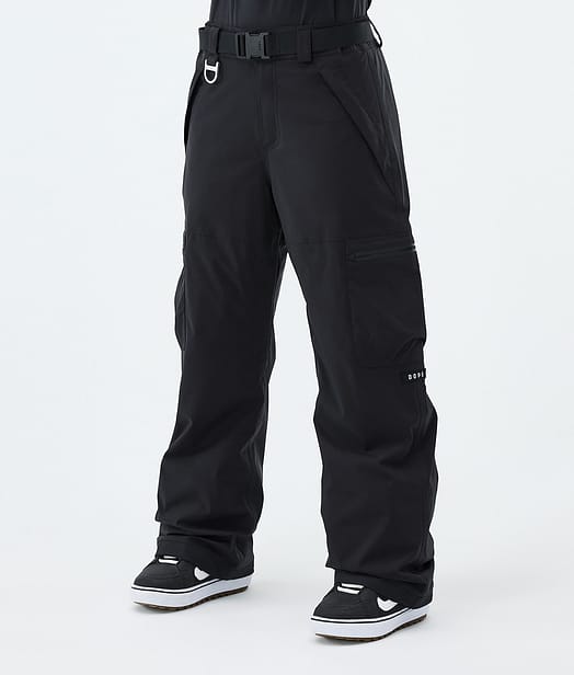 Dope Apex W Snowboardhose Damen