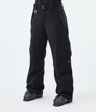 Dope Apex W Skihose Damen