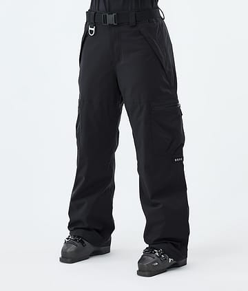 Dope Apex W Skihose Black