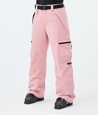 Dope Apex W Skihose Damen
