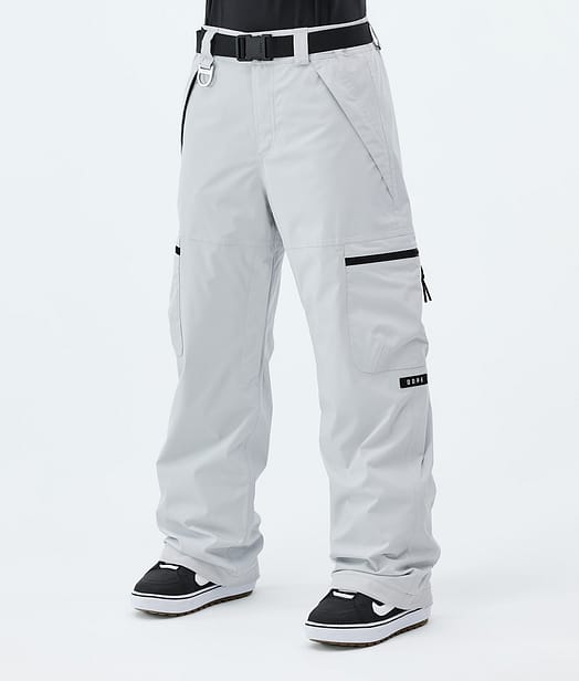 Dope Apex W Snowboardhose Damen
