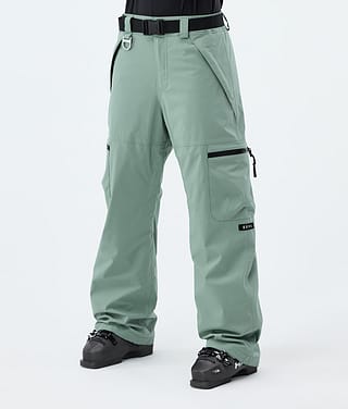Dope Apex W Skihose Damen