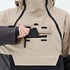 Media Tasche, Bild 1 von 2,