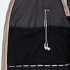 Media Tasche, Bild 2 von 2,