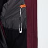 Media Tasche, Bild 2 von 2,