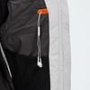 Media Tasche, Bild 2 von 2,