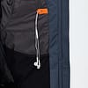 Media Tasche, Bild 2 von 2,