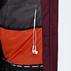 Media Tasche, Bild 2 von 2,