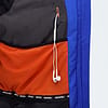 Media Tasche, Bild 2 von 2,