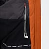 Media Tasche, Bild 2 von 2,