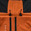 Anpassbarer Saum mit Zugband, Bild 2 von 2,
