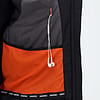 Media Tasche, Bild 2 von 2,