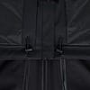 Anpassbarer Saum mit Zugband, Bild 1 von 2,