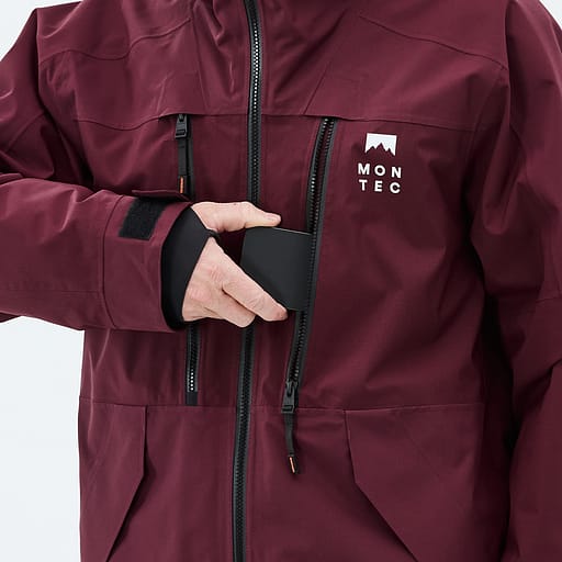Media Tasche, Bild 1 von 2