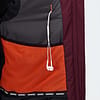 Media Tasche, Bild 2 von 2,