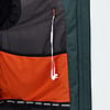 Media Tasche, Bild 2 von 2,