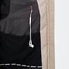 Media Tasche, Bild 2 von 2,