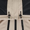 Anpassbarer Saum mit Zugband, Bild 1 von 2,