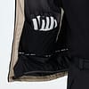 Anpassbarer Saum mit Zugband, Bild 2 von 2,