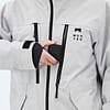 Media Tasche, Bild 1 von 2,