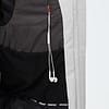 Media Tasche, Bild 2 von 2,