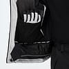 Anpassbarer Saum mit Zugband, Bild 2 von 2,