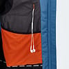 Media Tasche, Bild 2 von 2,