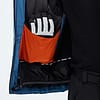Anpassbarer Saum mit Zugband, Bild 2 von 2,