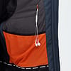 Media Tasche, Bild 2 von 2,