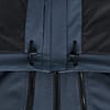 Anpassbarer Saum mit Zugband, Bild 1 von 2,