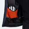 Anpassbarer Saum mit Zugband, Bild 2 von 2,
