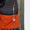 Media Tasche, Bild 2 von 2,