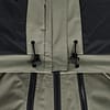 Anpassbarer Saum mit Zugband, Bild 1 von 2,