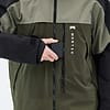Media Tasche, Bild 1 von 2,