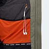 Media Tasche, Bild 2 von 2,