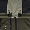 Anpassbarer Saum mit Zugband, Bild 2 von 2,