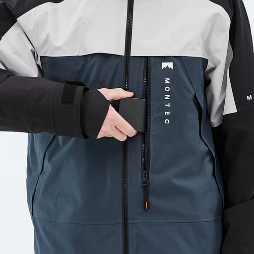 Media Tasche, Bild 1 von 2