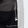 Media Tasche, Bild 2 von 2,